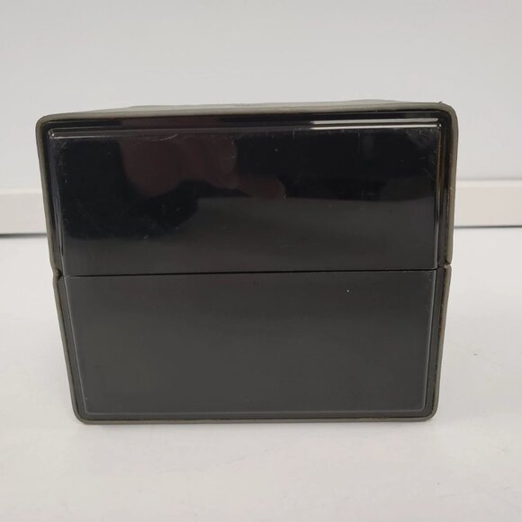 (77115-1) Armani Exchange AR-2482 Watch - Picture 14 of 15